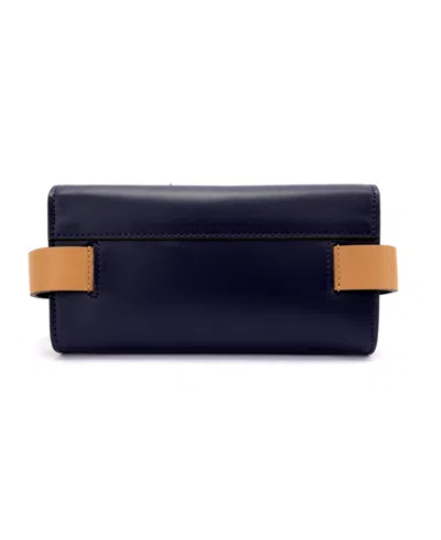 Kate Spade Women's Bow Belt Bag