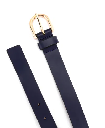 Kate Spade Women's Bow Belt Bag