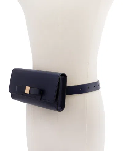Kate Spade Women's Bow Belt Bag