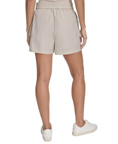 Starter Utility Shorts