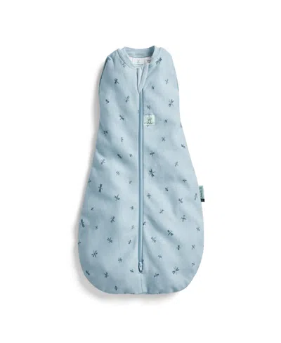 Ergopouch Baby Boys And Girls Jersey 1.0 Tog Sleeping Sack