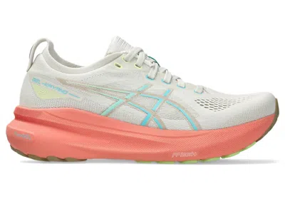 Asics ® Gel-kayano® 31 Running Shoe