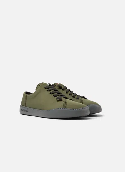 Camper Sneakers Men  Peu Touring
