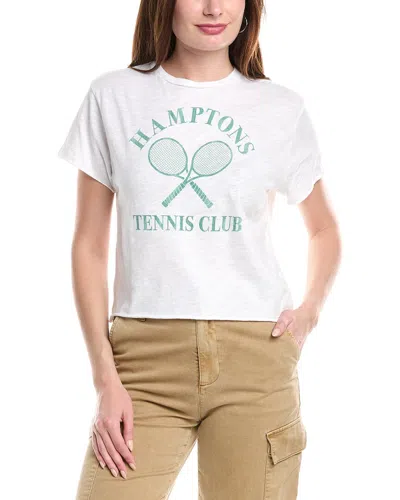 Original Retrobrand Original Retro Brand Hamptons Tennis Club T-shirt