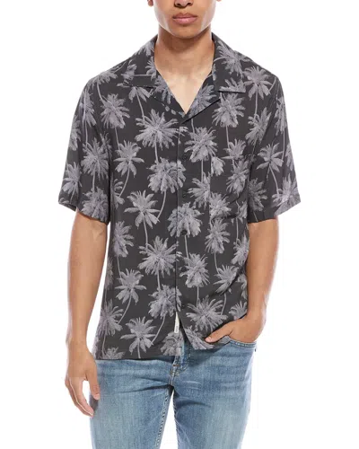 Onia Shirt