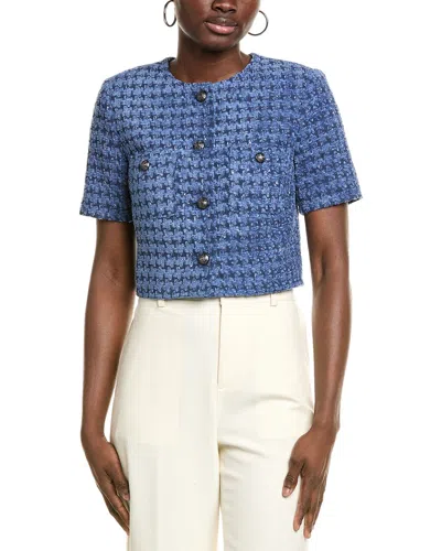 Shop Cece Jacket