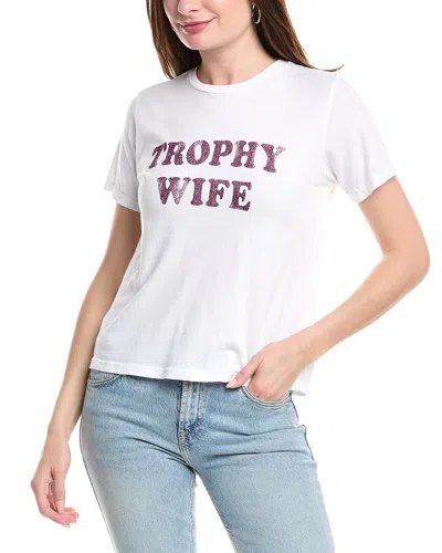 Original Retrobrand Original Retro Brand Trophy Wide T-shirt