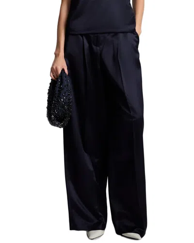 A.l.c A. L.c. Ryder Pant