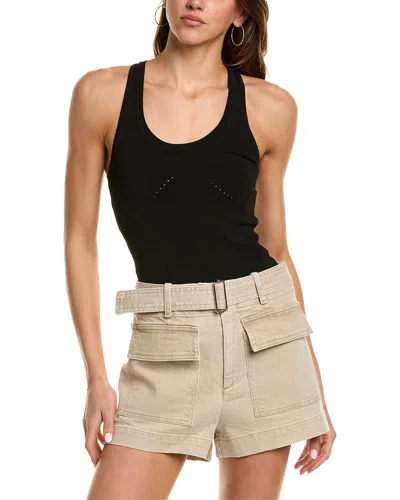A.l.c A. L.c. Ina Bodysuit