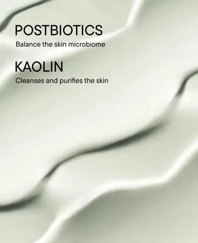 Babor Microbiomic Clay Multi-cleanser, 2.53 Oz.