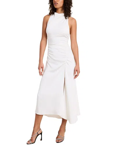A.l.c A. L.c. Inez Dress