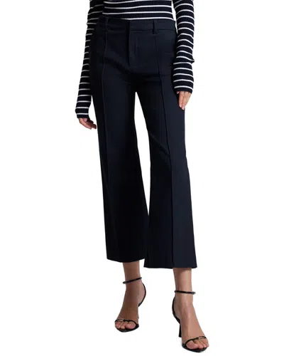 A.l.c A. L.c. Jay Pant