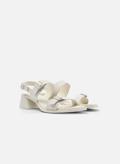 Camper Sandals Women  Kora Sandal