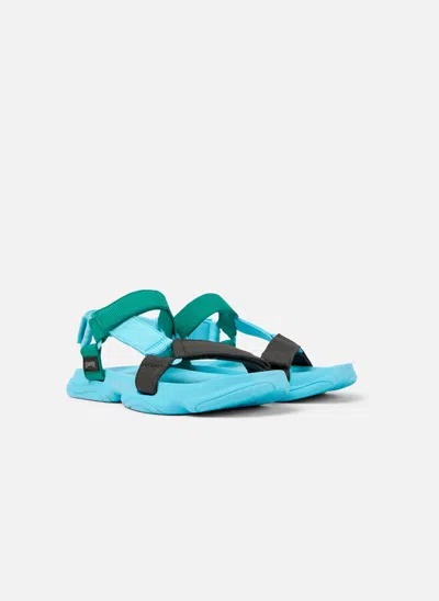 Camper Karst Sandal