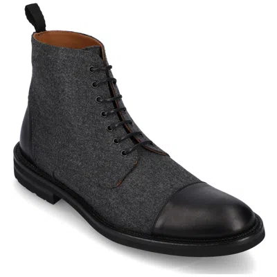 Taft The Jack Boot In Florence