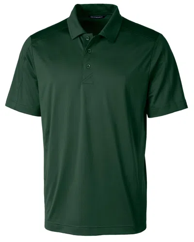 Cutter & Buck Prospect Drytec Performance Polo