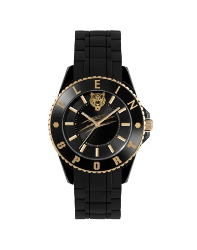 Plein Sport Glam Woman Watch