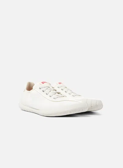 Camper Sneakers Men  Peu Path