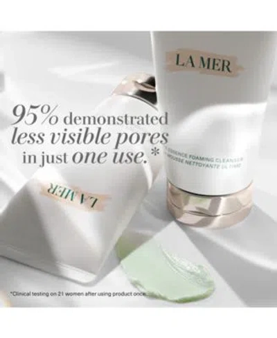 La Mer The Renewal Oil Exfoliator, Size 100ml