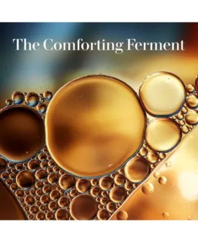 La Mer The Renewal Oil Exfoliator, Size 100ml