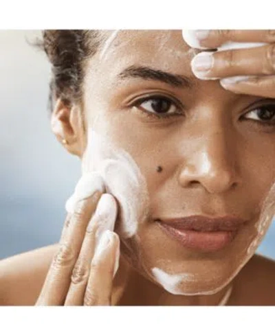 La Mer The Renewal Oil Exfoliator, Size 100ml