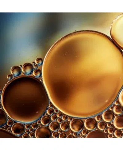 La Mer The Renewal Oil Exfoliator, Size 100ml