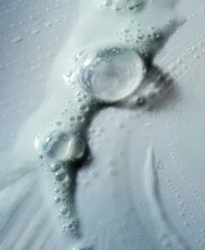 La Mer The Renewal Oil Exfoliator, Size 100ml