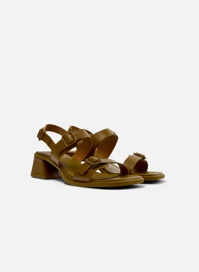 Camper Sandals Women  Kora Sandal