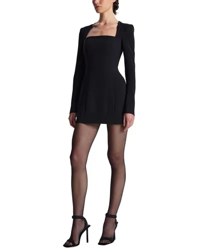 A.l.c A. L.c. Ella Dress
