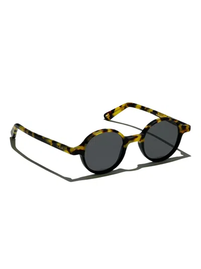 REUNION 太阳眼镜