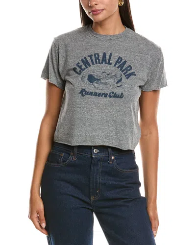 Original Retrobrand Original Retro Brand Crop T-shirt