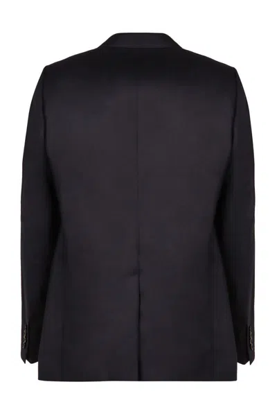 Dolce & Gabbana Suits