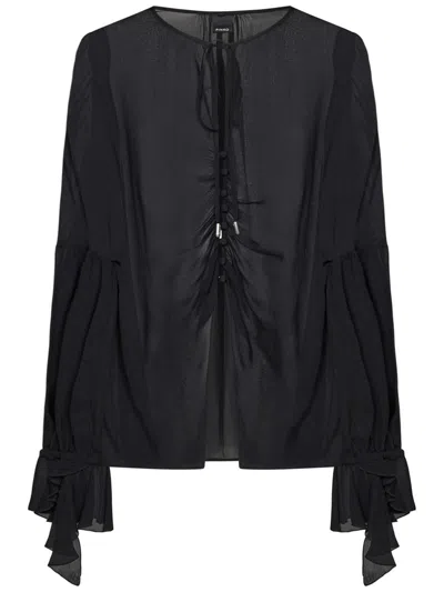 Pinko Biancone Blouse