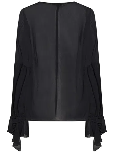 Pinko Biancone Blouse