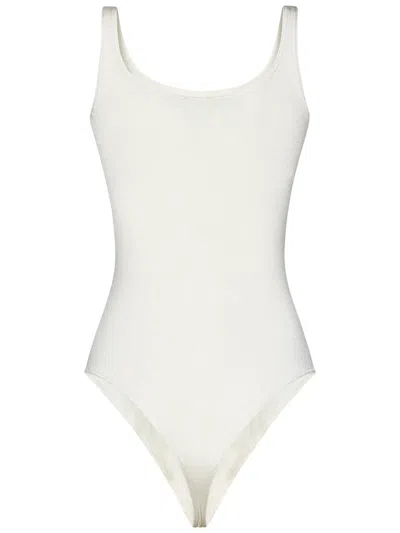 Wolford Jamaika Body