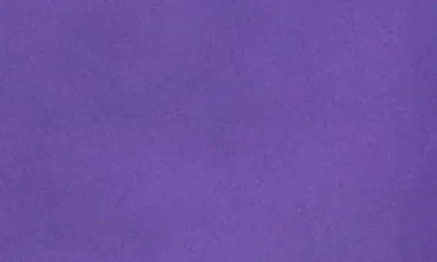 Bugatchi Solid Swim Trunks