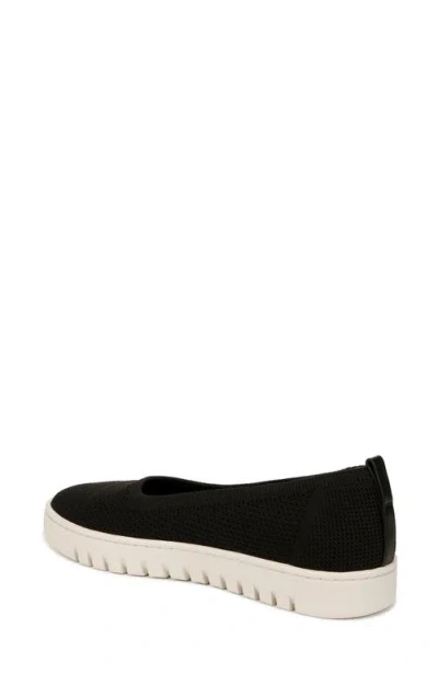 Vionic Uptown Knit Skimmer Flat