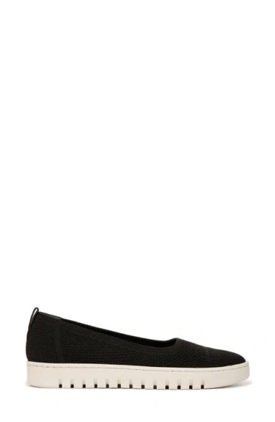 Vionic Uptown Knit Skimmer Flat