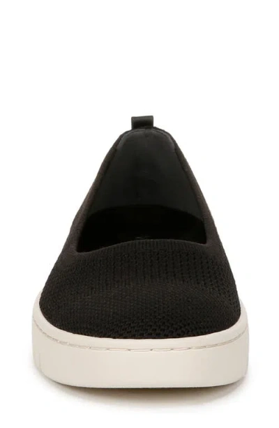 Vionic Uptown Knit Skimmer Flat