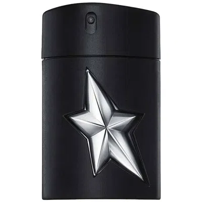 Mugler Thierry  A*men Fantasm Edp 1.7 oz Fragrances 3614274126891