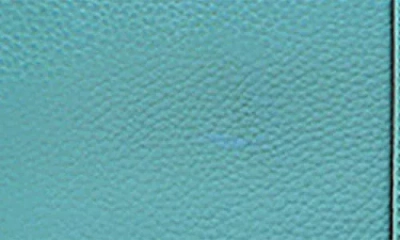 Radley Longacre Small Zip Top Crossbody Bag