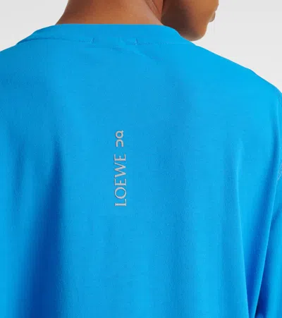 X ON ACTIVE LOGO T恤