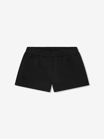 Ea7 Completo  Bambino Colore Nero