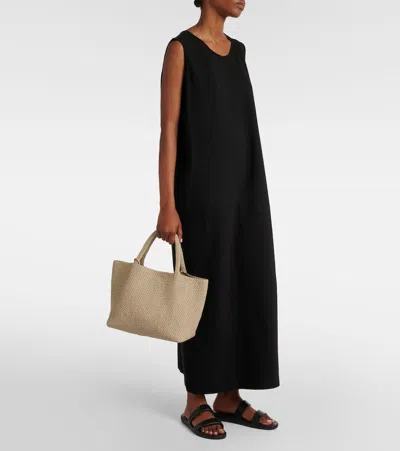 The Row Foam Sandals