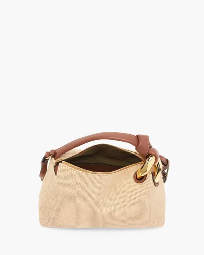 Jw Anderson The Jwa Corner Bag