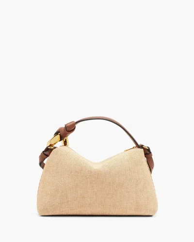 Jw Anderson The Jwa Corner Bag