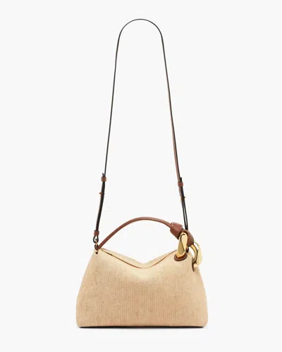 Jw Anderson The Jwa Corner Bag