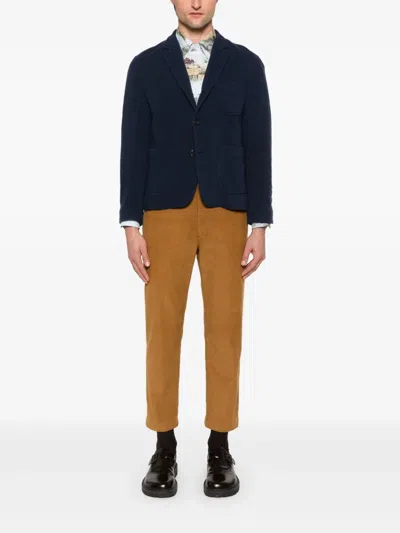 Thom Browne Sack Jacket