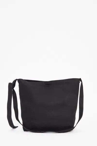 Ann Demeulemeester Ad Medium Shoulder Bag