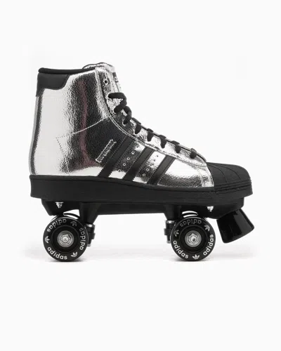Adidas Originals Superstar 82 Skate Shoes